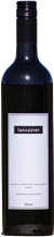 Lancaster Reserve Cabernet Sauvignon 750ml